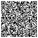 QR code with Lka Drywall contacts