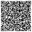 QR code with L & P Machine Inc contacts