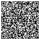 QR code with Lea Limo Service contacts