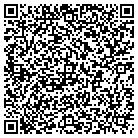 QR code with Quinlan Kvin S Attorney At Law contacts