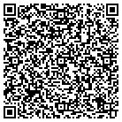 QR code with S C Phillips Enterprises contacts