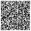 QR code with Peter Pappas Produce contacts