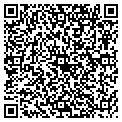 QR code with Matthew Mongoven contacts