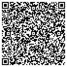 QR code with Toms Rver Duplicate Bridge CLB contacts