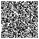 QR code with Froehlich's Auto Body contacts