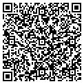 QR code with Colonial Manner contacts