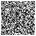 QR code with Payless Shoesource contacts