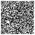 QR code with Shearon Environmental Design contacts