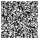 QR code with Sheffer Consulting and Dev contacts