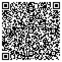 QR code with Layman Shop contacts