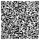 QR code with Dance Academy Of NJ Inc contacts