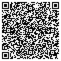 QR code with Dovcon contacts