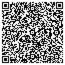 QR code with Roman Beiner contacts