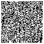 QR code with First Jersey Mortgage Service Inc contacts