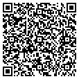 QR code with Staples contacts