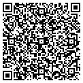 QR code with Dobis & Reilly P A contacts