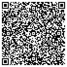 QR code with Shore Nails and Tanning contacts