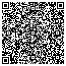QR code with Thirty Nine Degrees contacts