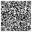 QR code with Grafiks contacts