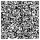 QR code with Garoppo Stone & Grdn Center L L C contacts