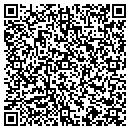 QR code with Ambient Engineering Inc contacts
