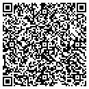 QR code with Mak Distributors Inc contacts