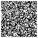 QR code with Kurzon Supply Co Inc contacts
