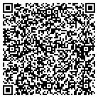 QR code with Johnson & Johnson Cnsmr Prods contacts