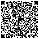 QR code with Asset Recovery Center LLC contacts