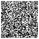 QR code with Creative Hands Art Studio contacts