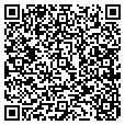 QR code with Getty contacts