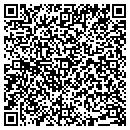 QR code with Parkway Golf contacts