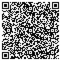 QR code with Flowers Zone LLC contacts