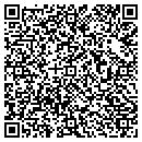 QR code with Vig's Service Center contacts