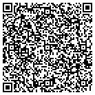 QR code with Charles R Patti DPM contacts
