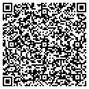 QR code with Camille Dullaghan contacts