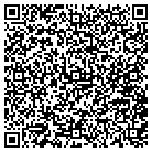 QR code with Eugene R Alexander contacts