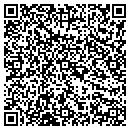 QR code with William E Ward PHD contacts