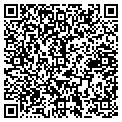 QR code with More Than Just Rings contacts