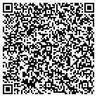 QR code with Galaxy Construction Of Nj Inc contacts