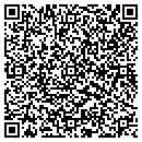 QR code with Forked River Framing contacts
