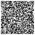QR code with Rutgers Co-Op Extension contacts