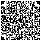 QR code with Century 21-Prime Properties contacts