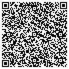 QR code with Enterprise Rent-A-Car contacts