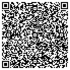 QR code with Psychic Consultant contacts