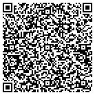 QR code with Relational Systems Inc contacts