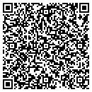 QR code with Ibrahim Shaikh PE contacts