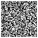 QR code with Steve Rifkind contacts