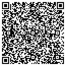 QR code with Pic-A-Lilli Wings & Things contacts