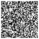 QR code with American Dream Vending contacts
